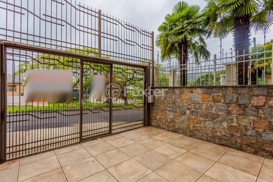 casa sobrado para comprar em Nilo Ruschel, 722 - foto 73