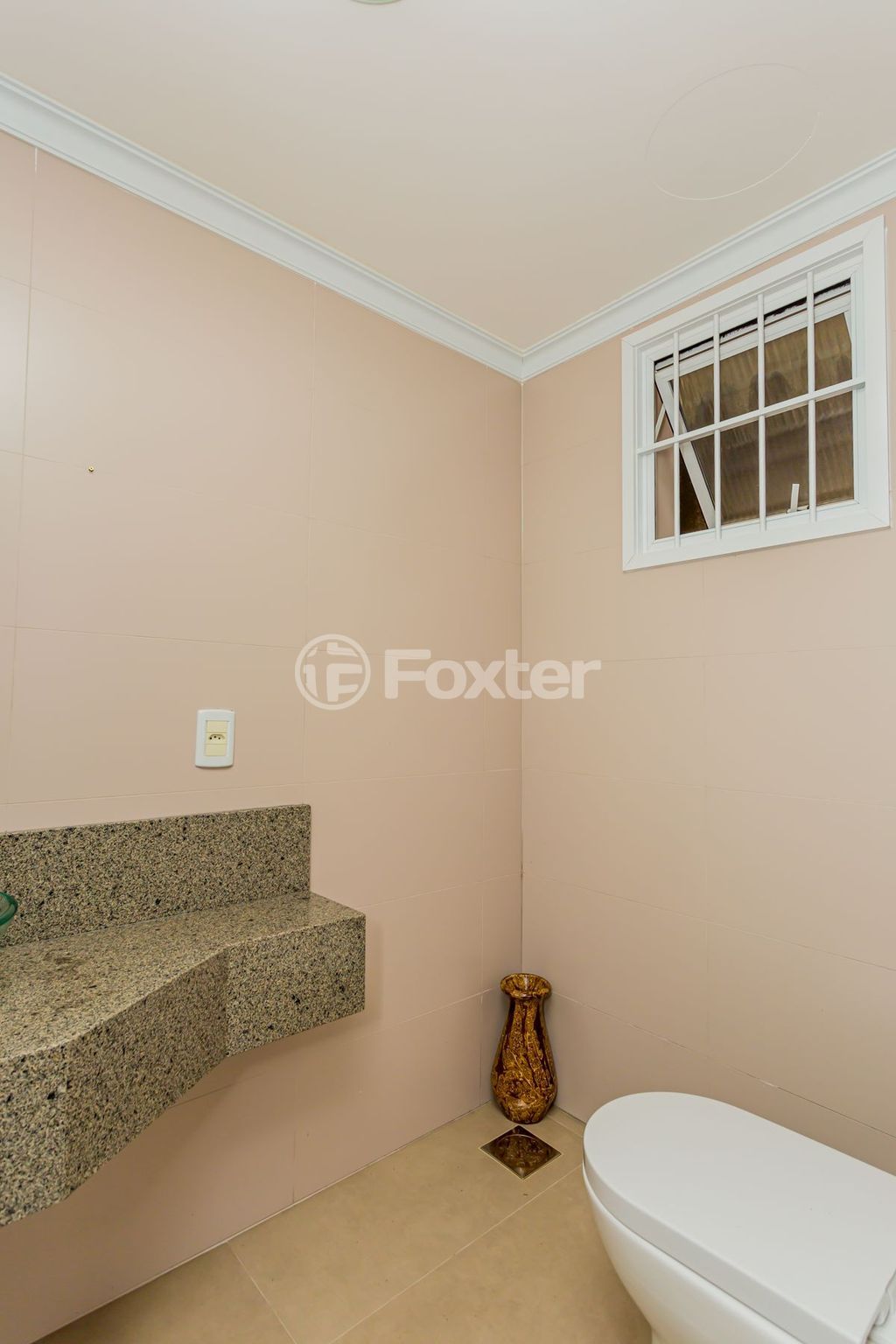 casa sobrado para comprar em Nilo Ruschel, 722 - foto 7