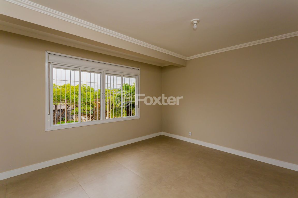 casa sobrado para comprar em Nilo Ruschel, 722 - foto 10