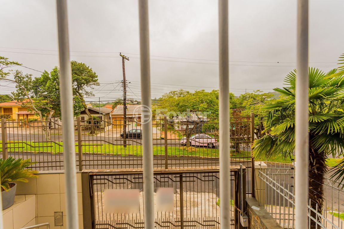 casa sobrado para comprar em Nilo Ruschel, 722 - foto 13