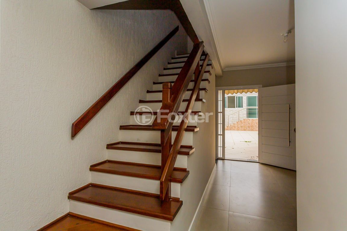 casa sobrado para comprar em Nilo Ruschel, 722 - foto 14