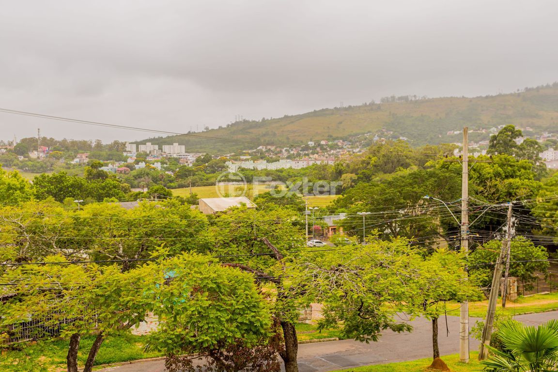 casa sobrado para comprar em Nilo Ruschel, 722 - foto 23