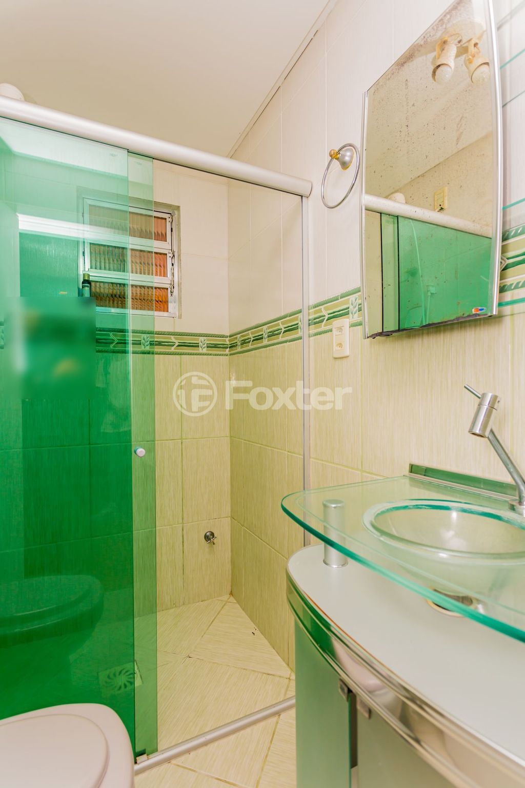 casa sobrado para comprar em Nilo Ruschel, 722 - foto 24