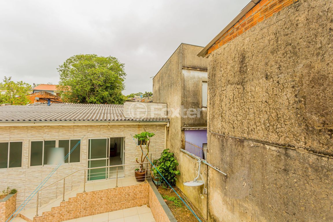 casa sobrado para comprar em Nilo Ruschel, 722 - foto 29