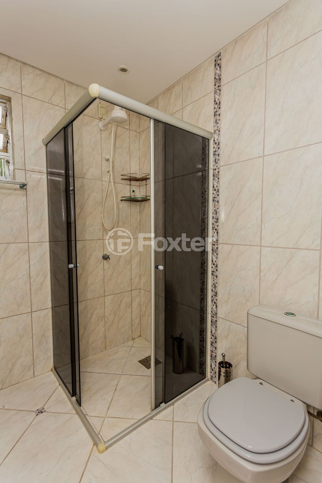 casa sobrado para comprar em Nilo Ruschel, 722 - foto 35