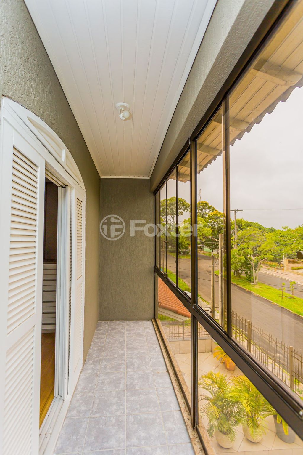 casa sobrado para comprar em Nilo Ruschel, 722 - foto 37