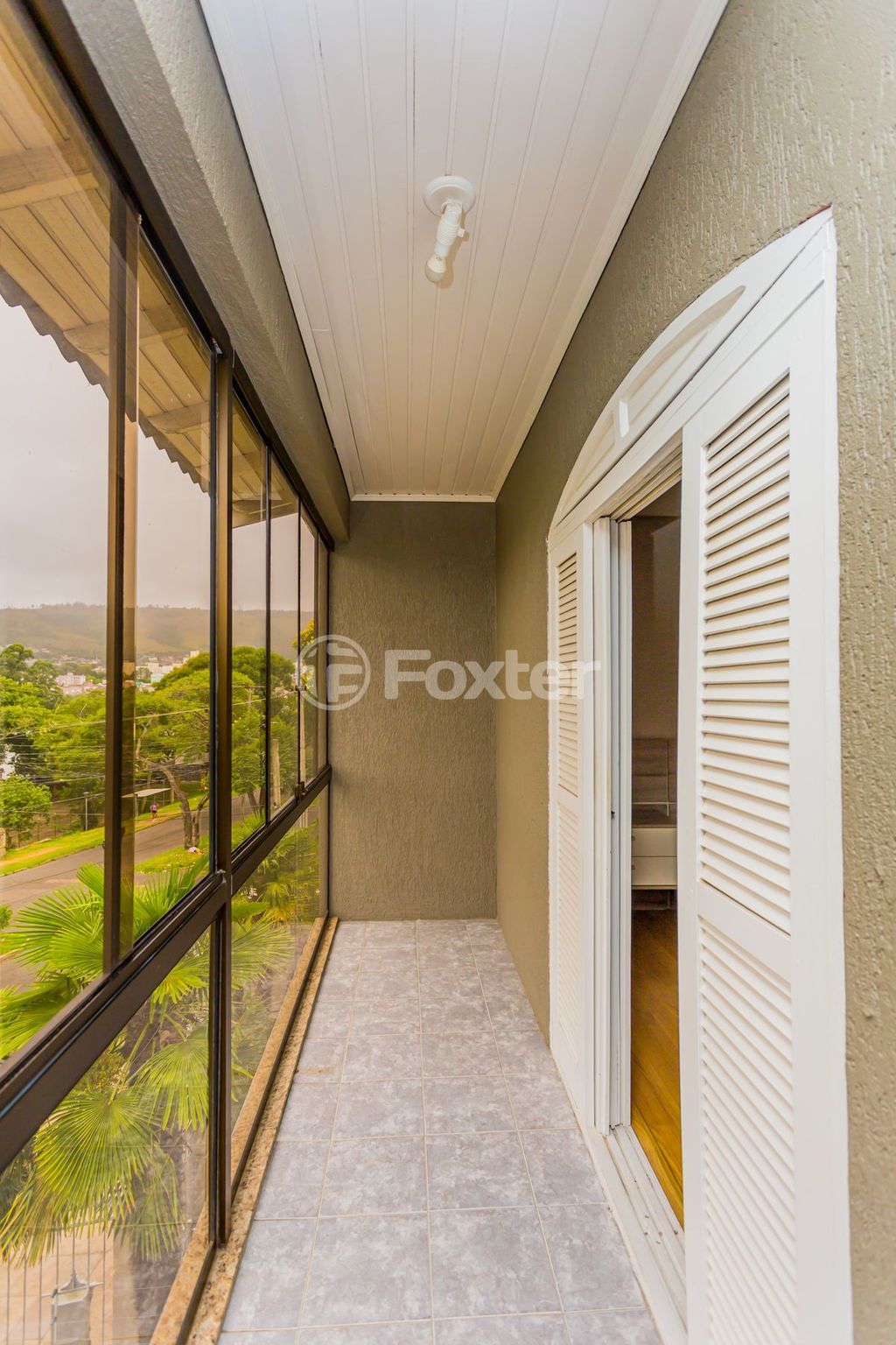 casa sobrado para comprar em Nilo Ruschel, 722 - foto 38