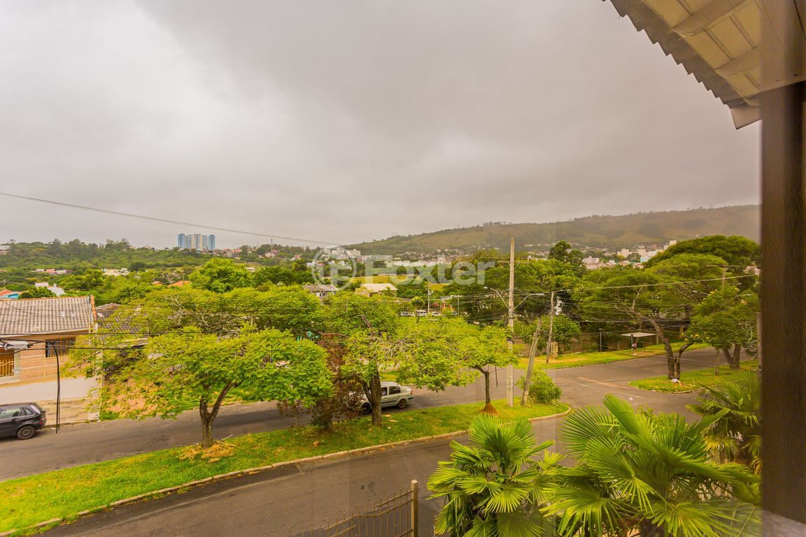 casa sobrado para comprar em Nilo Ruschel, 722 - foto 39