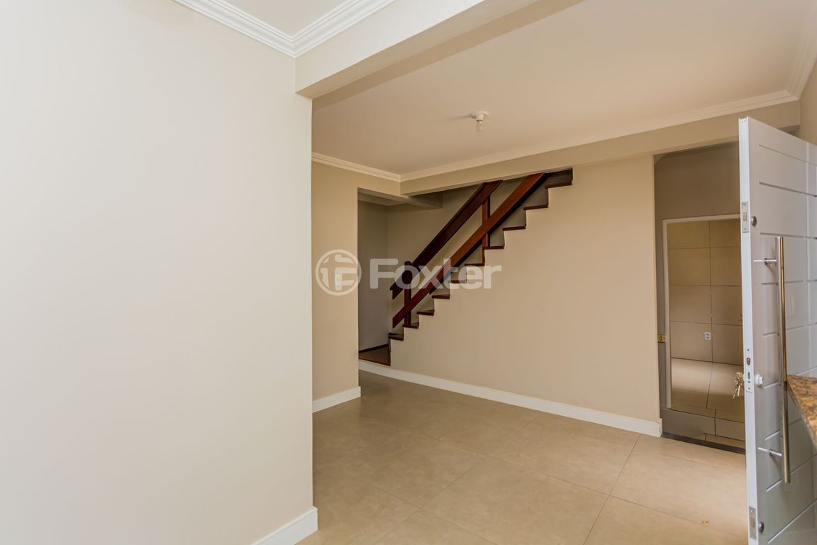 casa sobrado para comprar em Nilo Ruschel, 722 - foto 40
