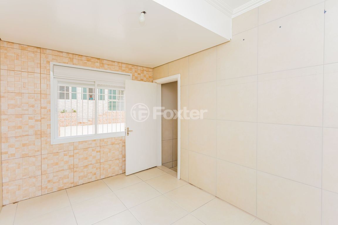 casa sobrado para comprar em Nilo Ruschel, 722 - foto 42