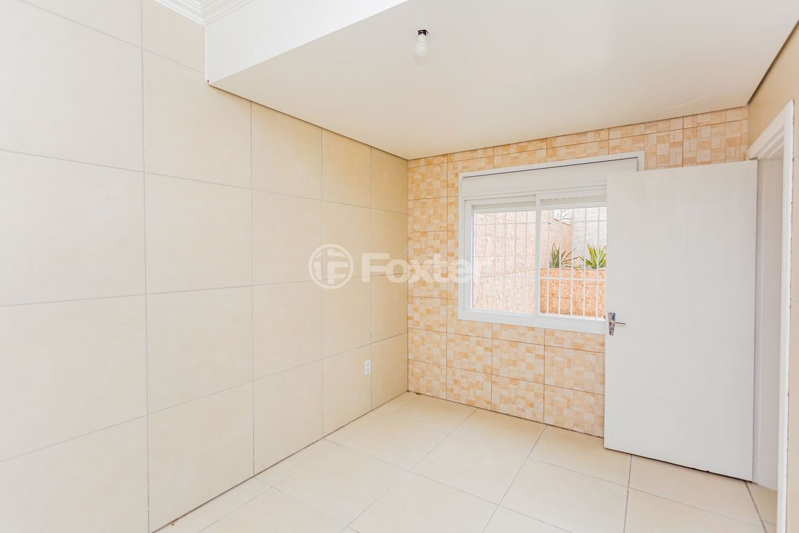 casa sobrado para comprar em Nilo Ruschel, 722 - foto 43