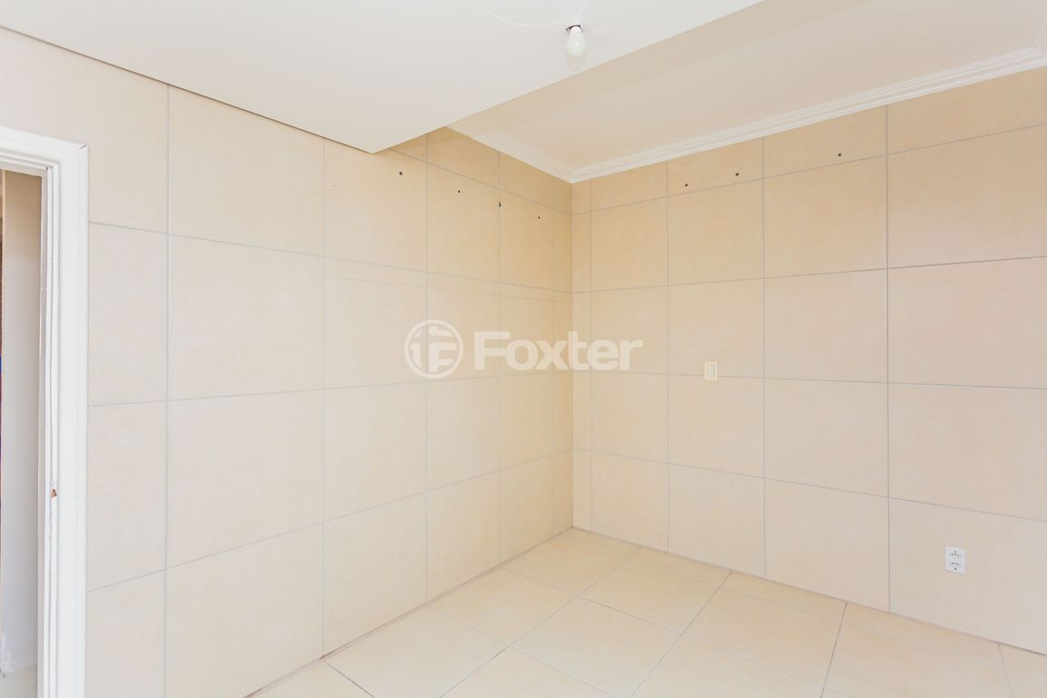 casa sobrado para comprar em Nilo Ruschel, 722 - foto 44