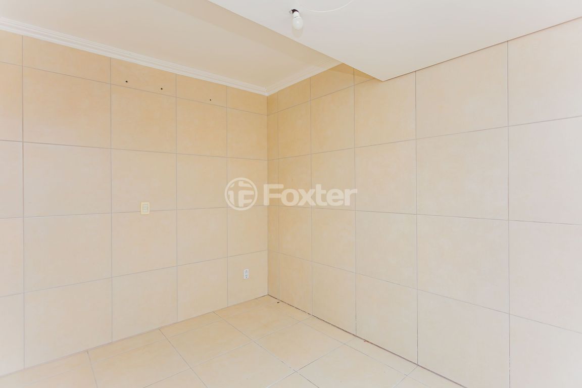 casa sobrado para comprar em Nilo Ruschel, 722 - foto 45