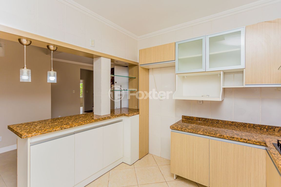 casa sobrado para comprar em Nilo Ruschel, 722 - foto 47