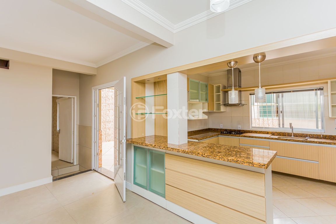 casa sobrado para comprar em Nilo Ruschel, 722 - foto 48