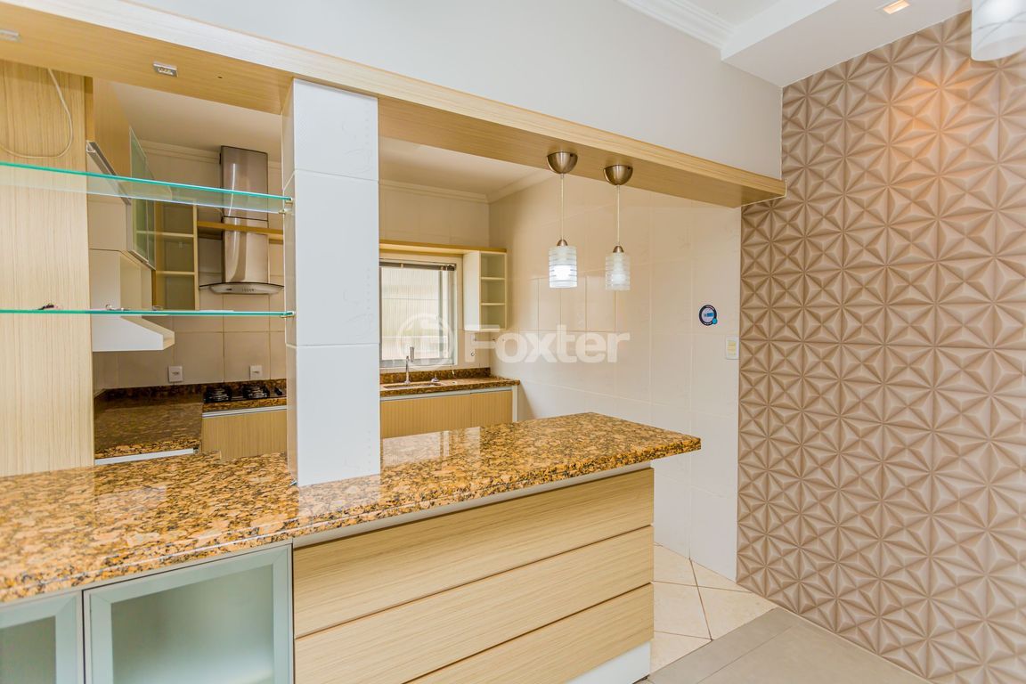 casa sobrado para comprar em Nilo Ruschel, 722 - foto 49
