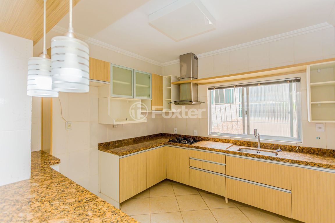 casa sobrado para comprar em Nilo Ruschel, 722 - foto 50