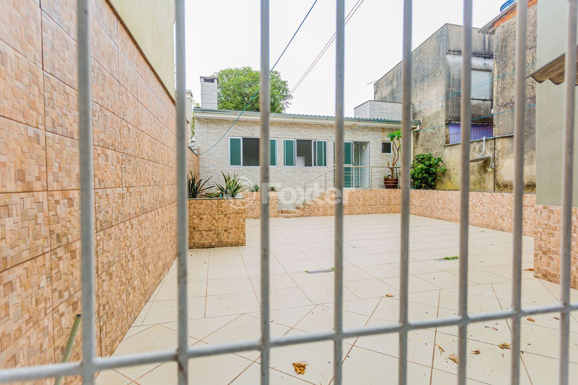 casa sobrado para comprar em Nilo Ruschel, 722 - foto 52