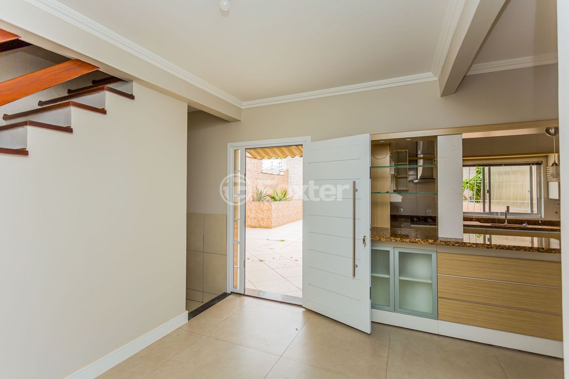 casa sobrado para comprar em Nilo Ruschel, 722 - foto 53