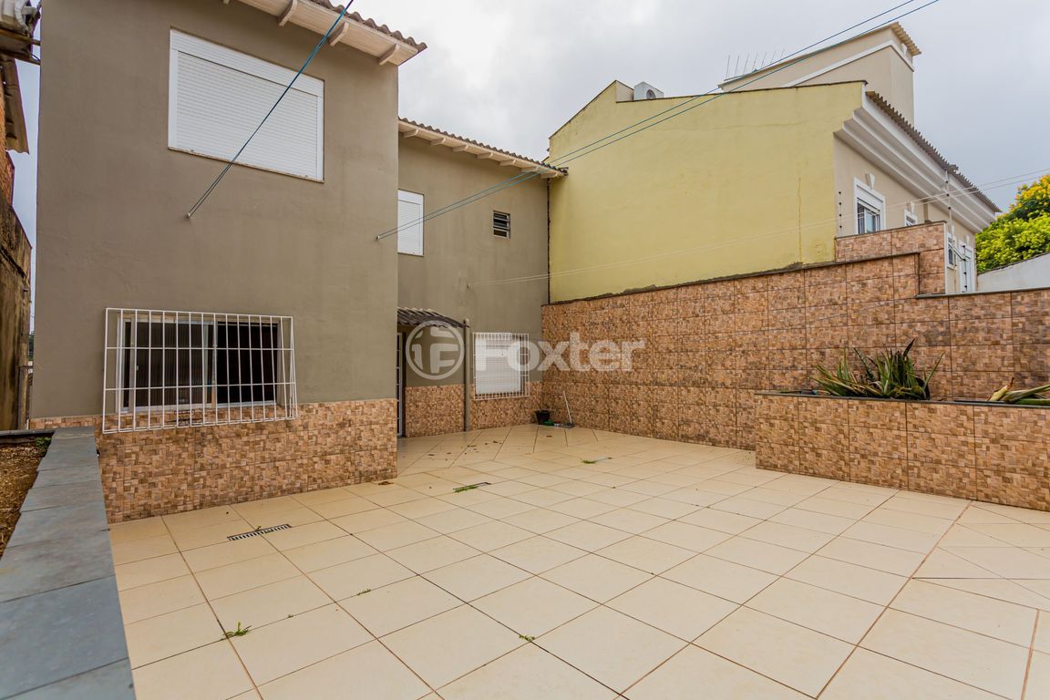casa sobrado para comprar em Nilo Ruschel, 722 - foto 55