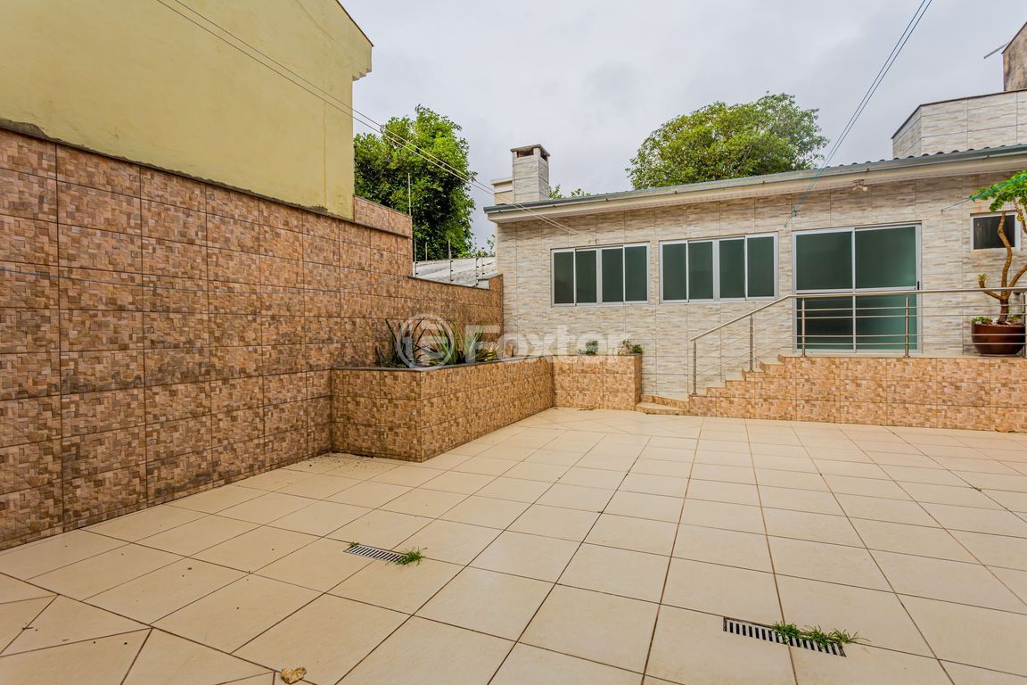 casa sobrado para comprar em Nilo Ruschel, 722 - foto 57
