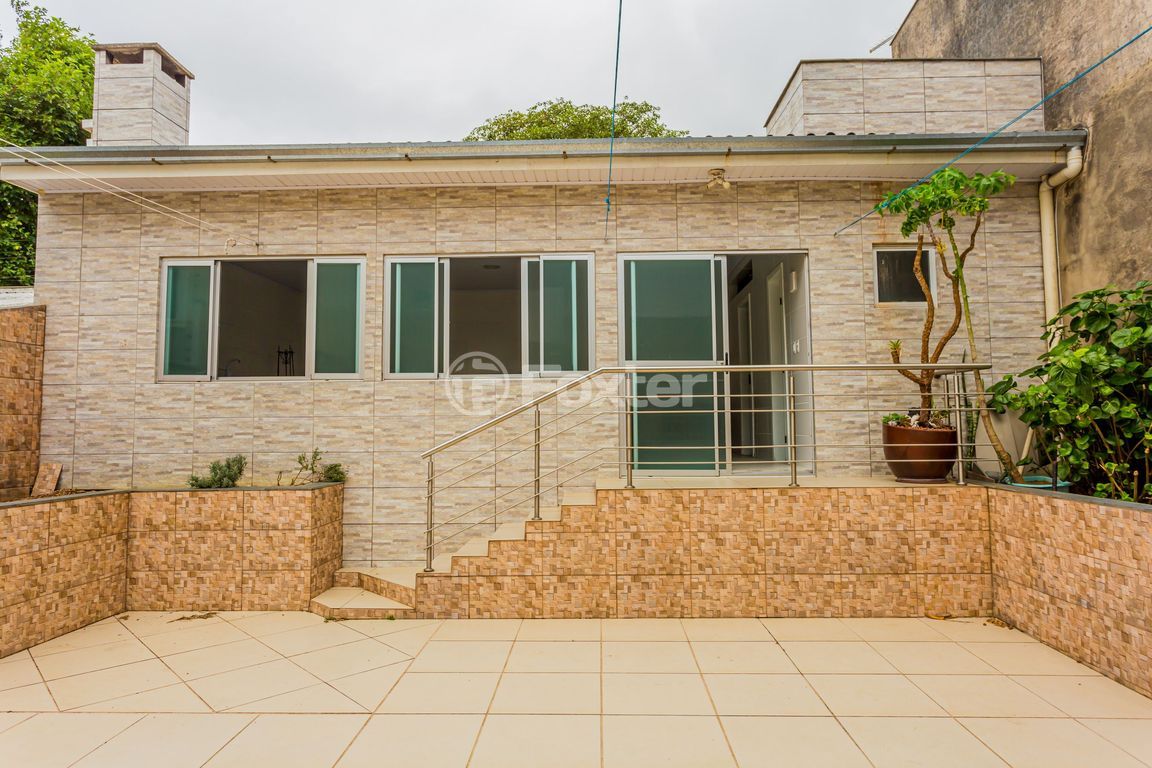 casa sobrado para comprar em Nilo Ruschel, 722 - foto 58