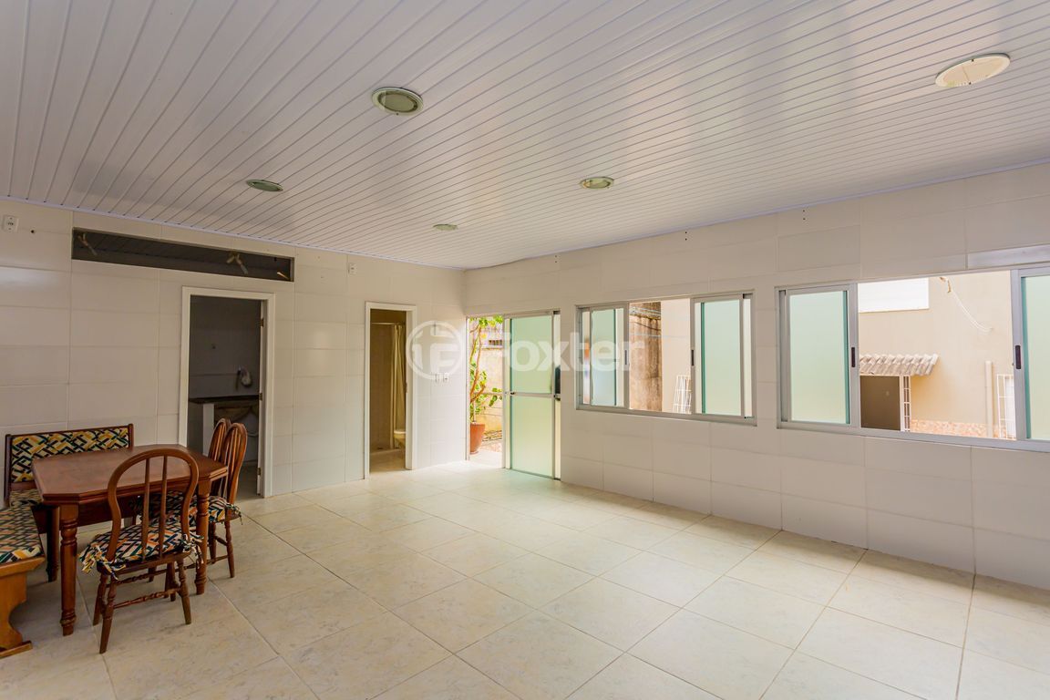 casa sobrado para comprar em Nilo Ruschel, 722 - foto 59