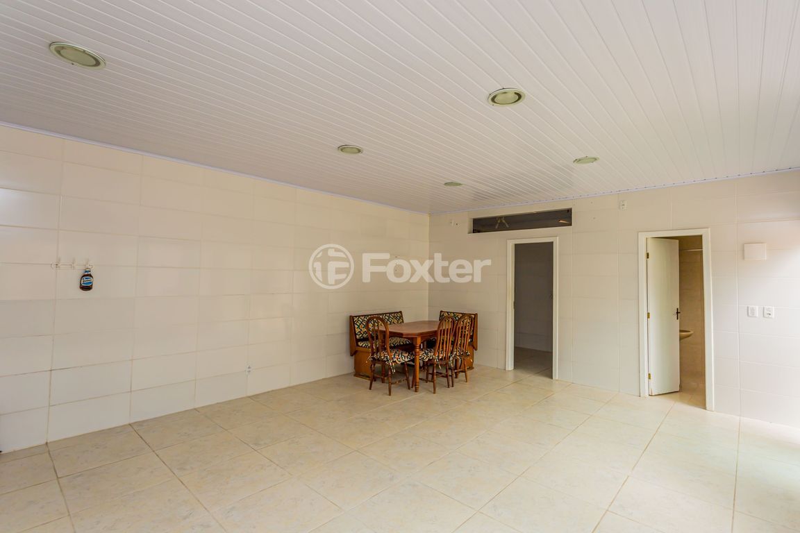 casa sobrado para comprar em Nilo Ruschel, 722 - foto 62