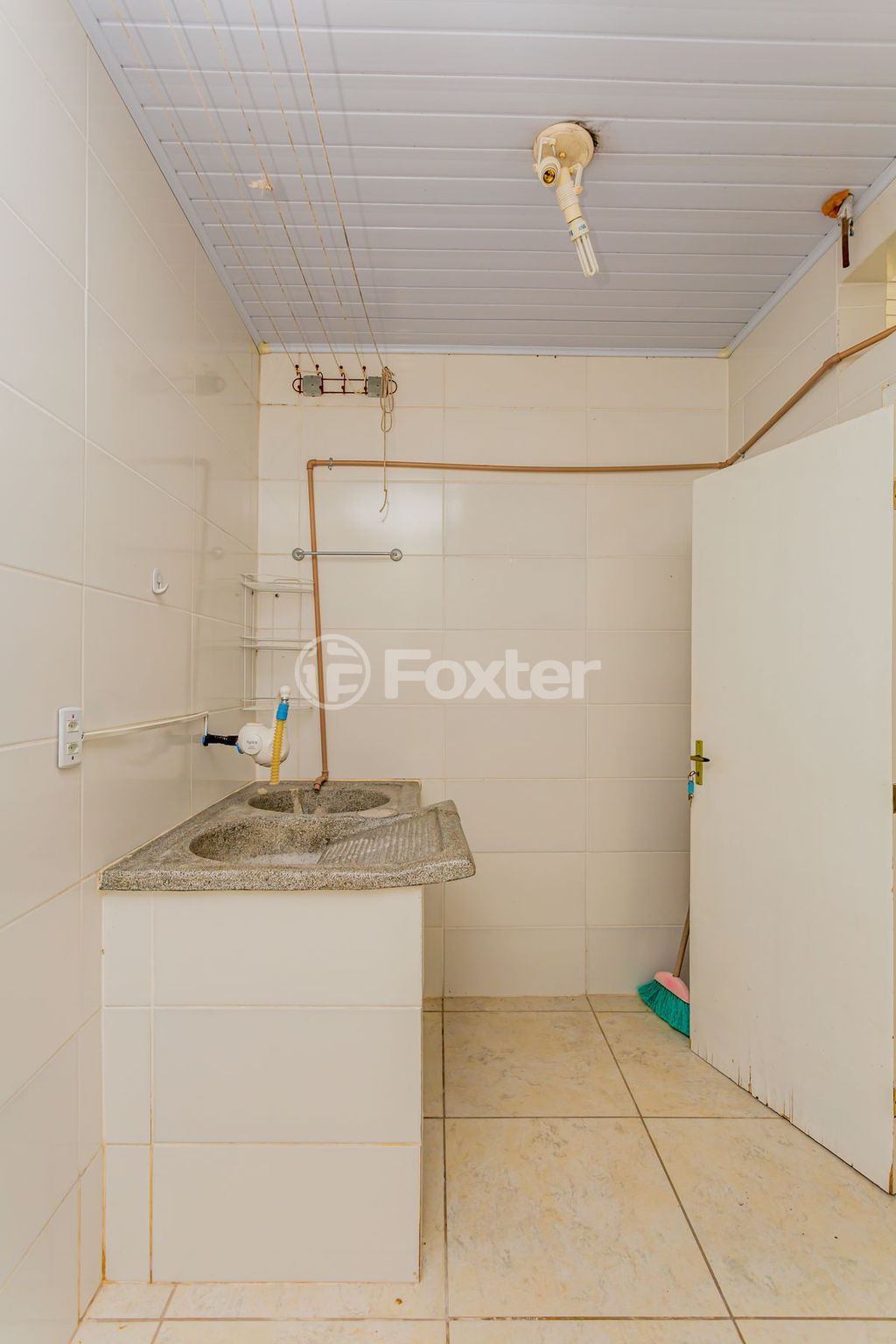 casa sobrado para comprar em Nilo Ruschel, 722 - foto 63