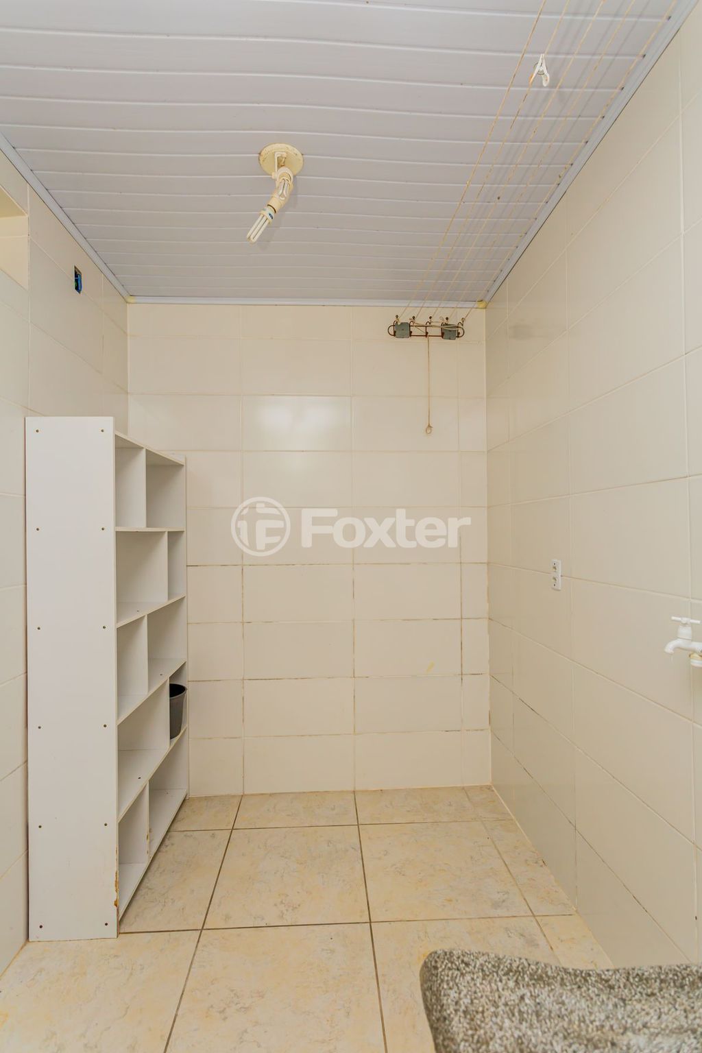 casa sobrado para comprar em Nilo Ruschel, 722 - foto 64