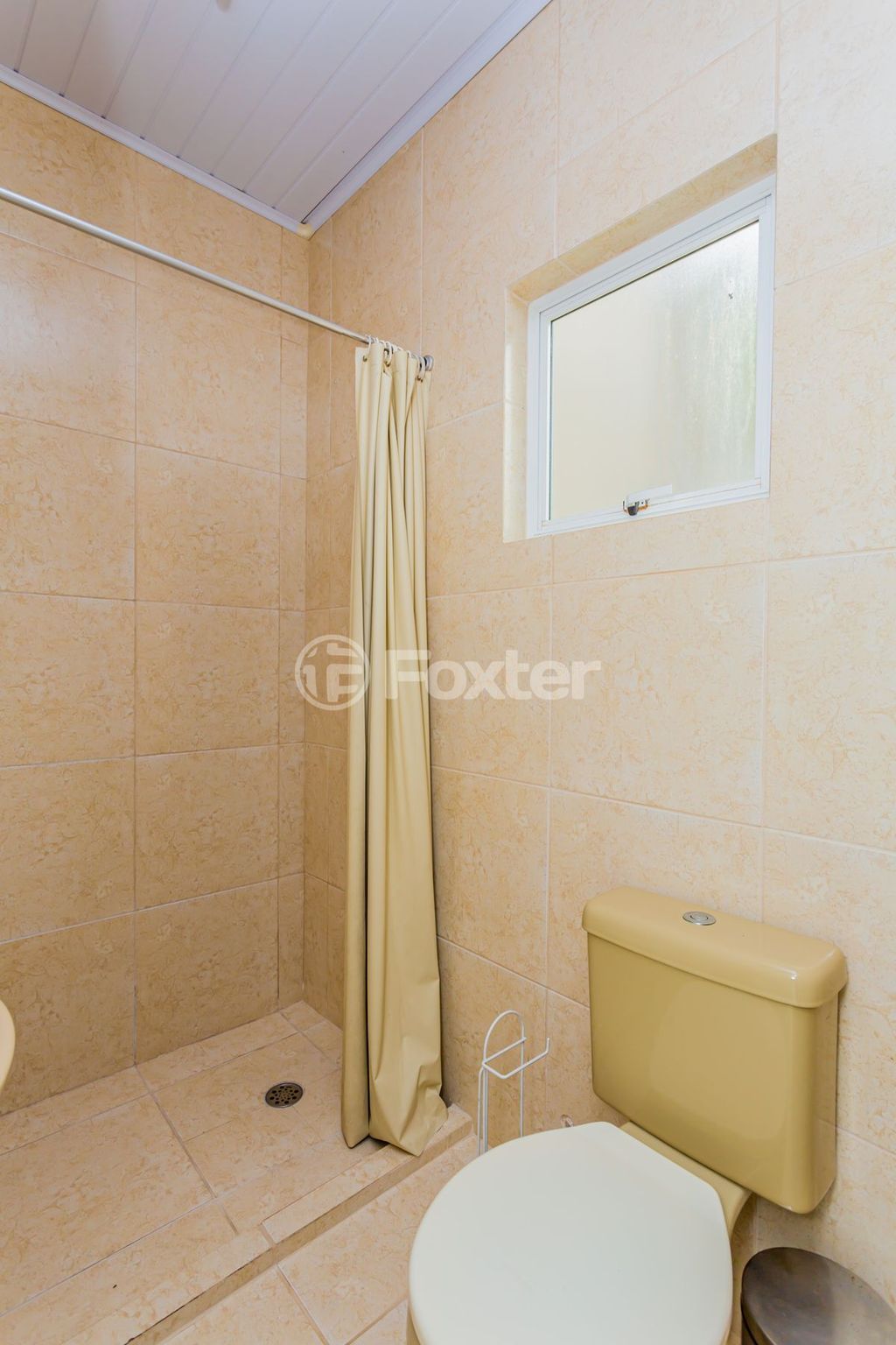 casa sobrado para comprar em Nilo Ruschel, 722 - foto 65