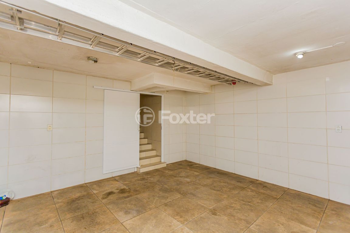 casa sobrado para comprar em Nilo Ruschel, 722 - foto 67