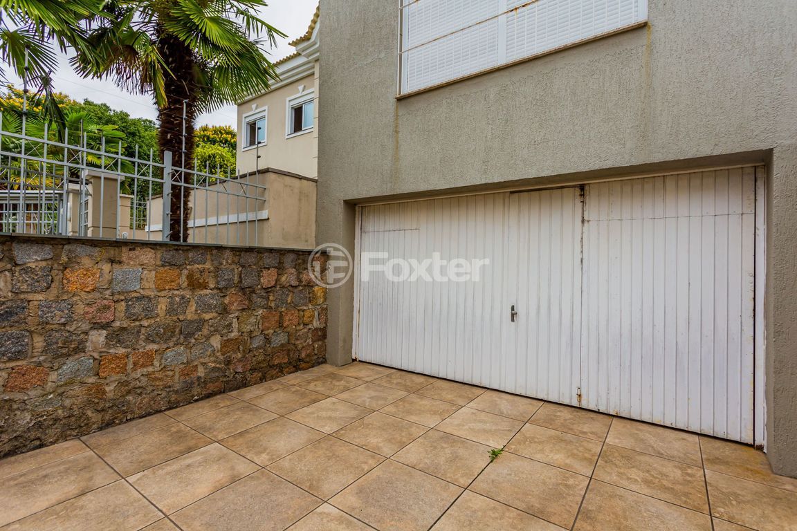 casa sobrado para comprar em Nilo Ruschel, 722 - foto 70
