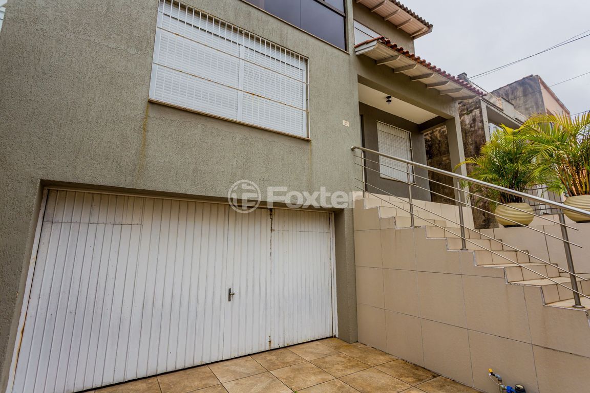 casa sobrado para comprar em Nilo Ruschel, 722 - foto 71