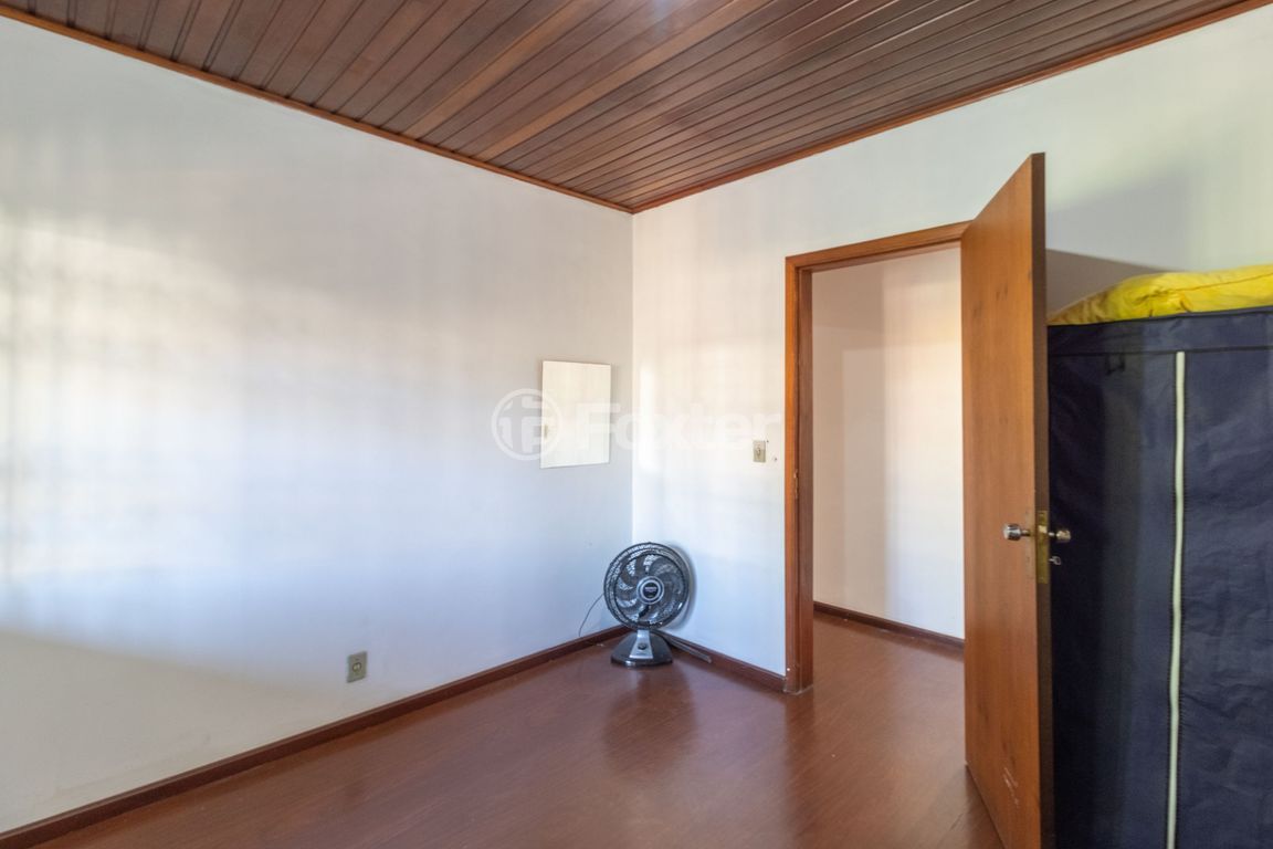 casa sobrado para comprar em Mathilde Zatar, 128 - foto 12