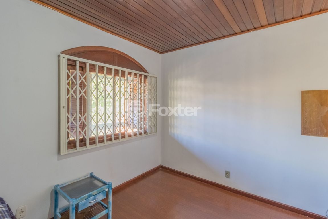 casa sobrado para comprar em Mathilde Zatar, 128 - foto 48