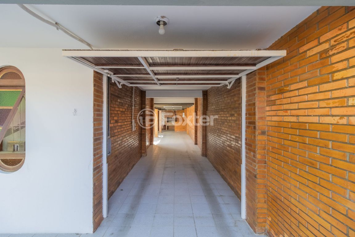 casa sobrado para comprar em Mathilde Zatar, 128 - foto 47