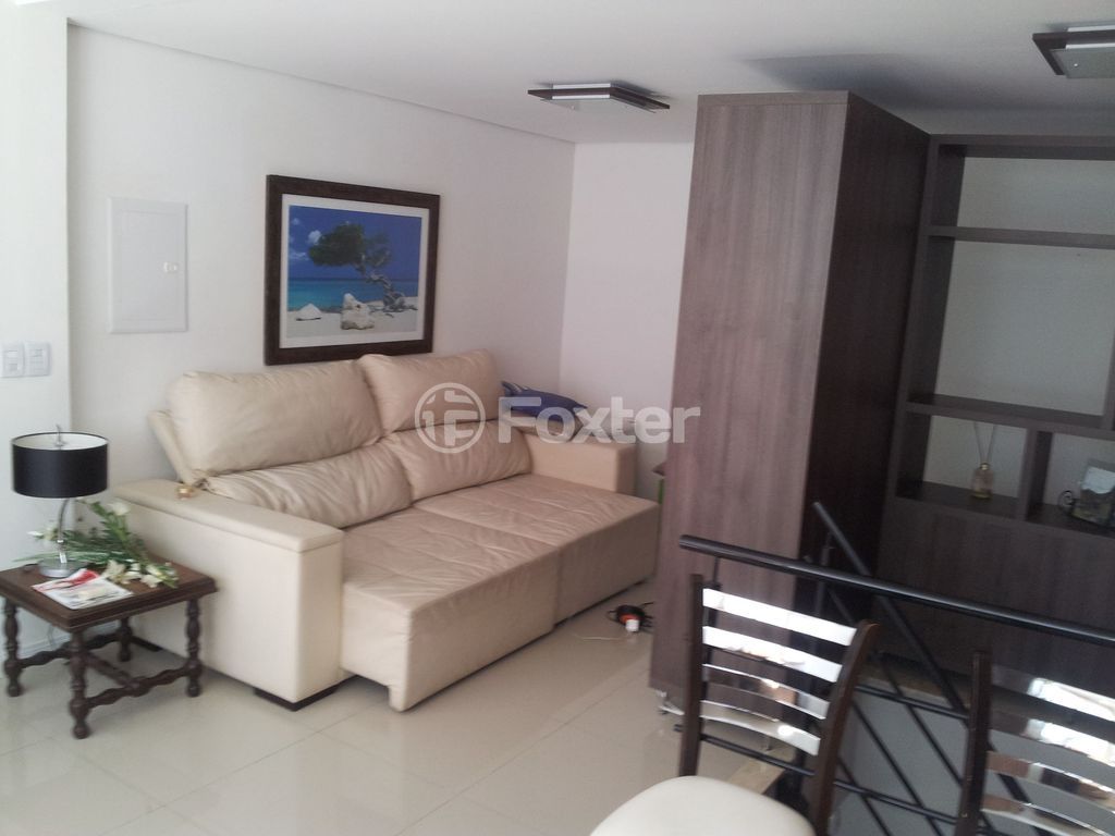 Cobertura para comprar em Doutor Barros Cassal, 525 - foto 10