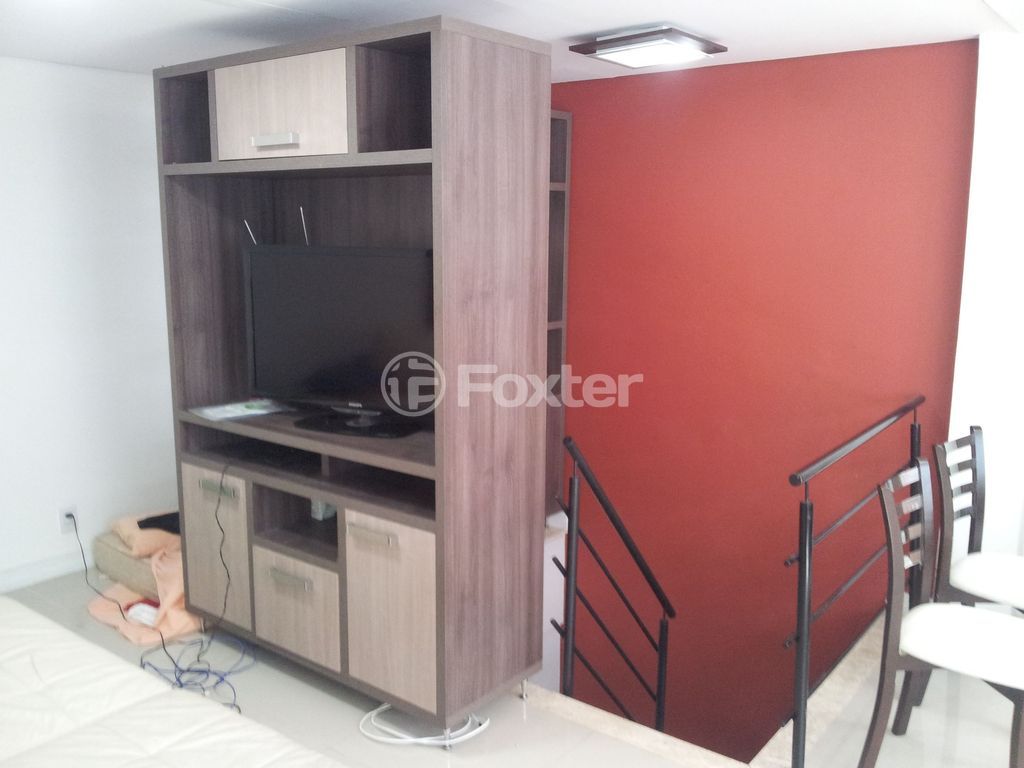 Cobertura para comprar em Doutor Barros Cassal, 525 - foto 11