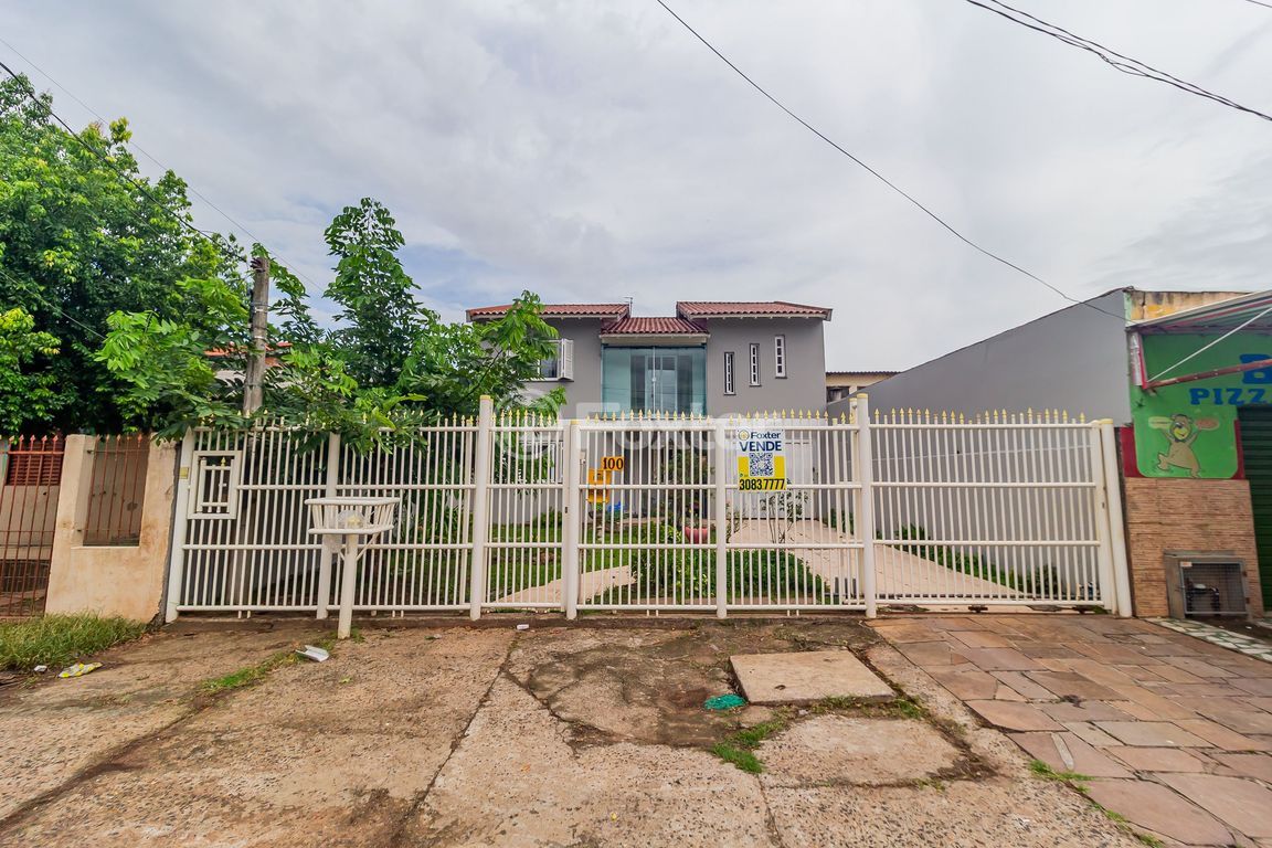 casa sobrado para comprar em São Jerônimo, 100 - foto 63