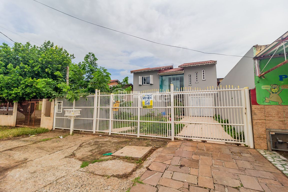 casa sobrado para comprar em São Jerônimo, 100 - foto 64