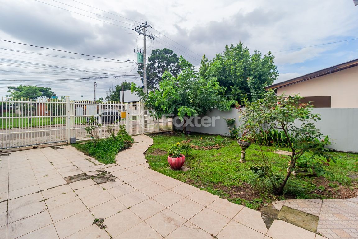 casa sobrado para comprar em São Jerônimo, 100 - foto 62