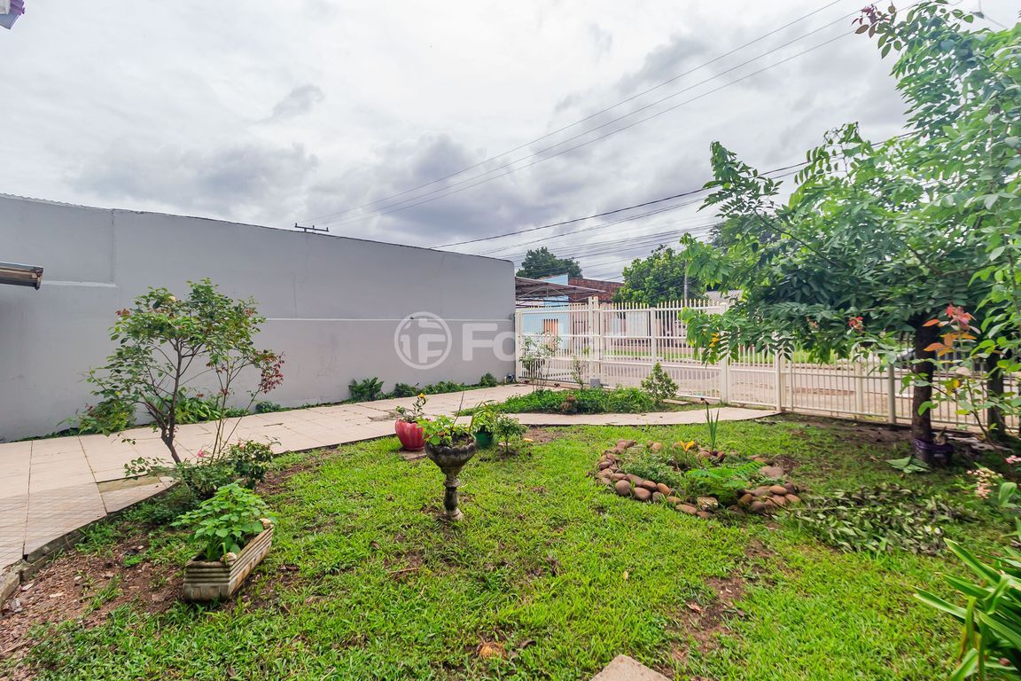 casa sobrado para comprar em São Jerônimo, 100 - foto 61