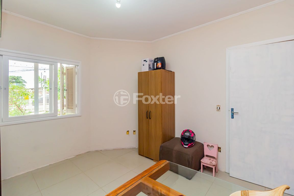 casa sobrado para comprar em São Jerônimo, 100 - foto 7