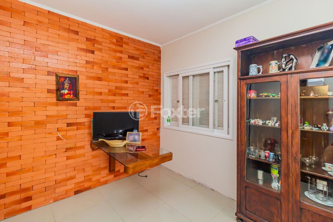 casa sobrado para comprar em São Jerônimo, 100 - foto 8