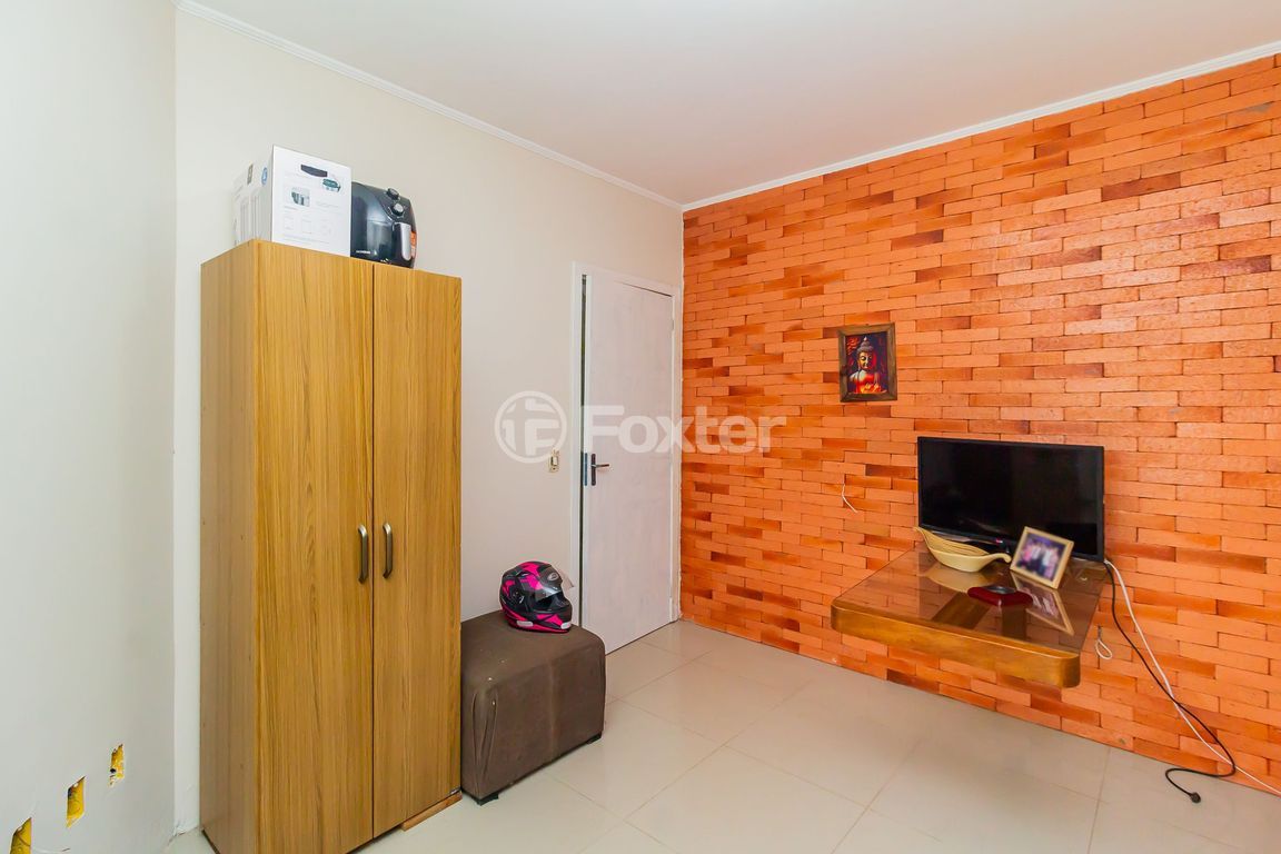casa sobrado para comprar em São Jerônimo, 100 - foto 9