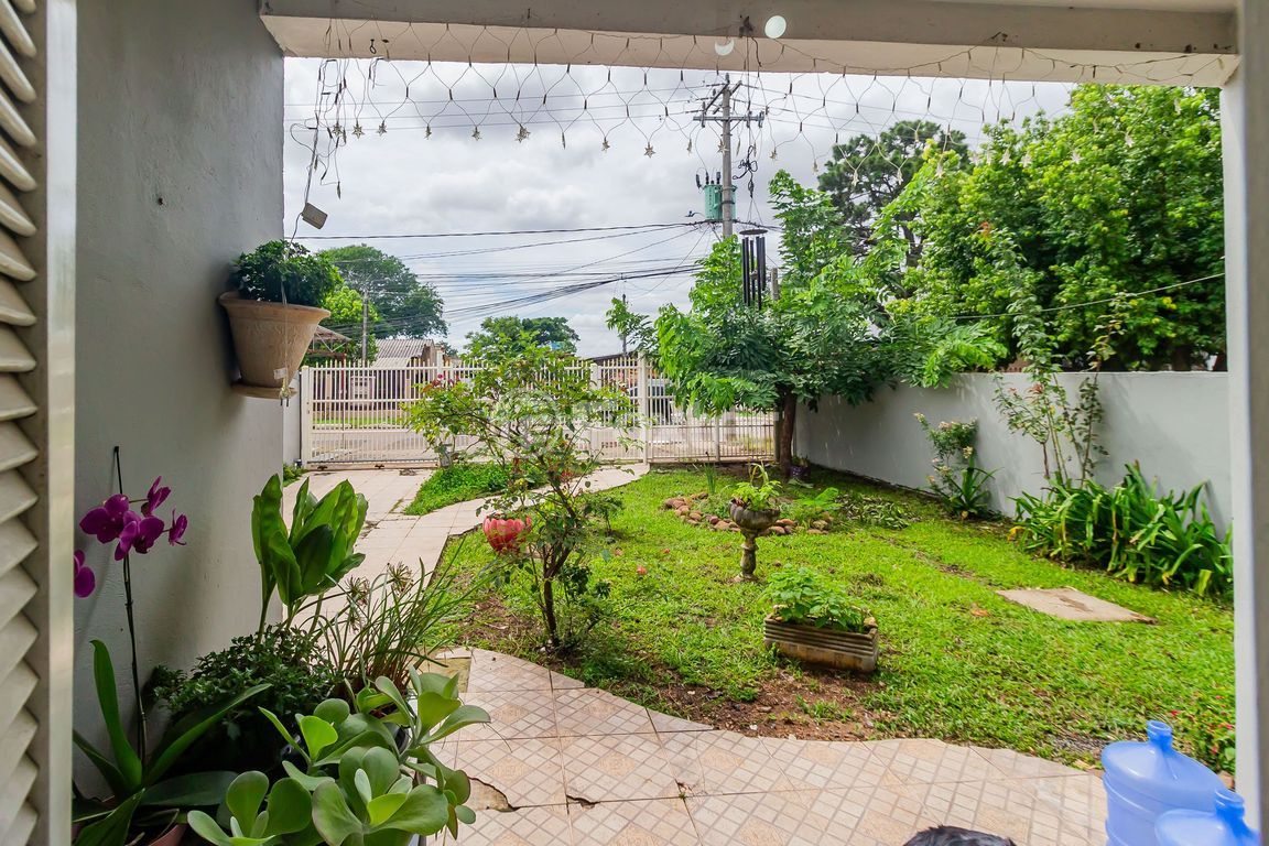 casa sobrado para comprar em São Jerônimo, 100 - foto 10