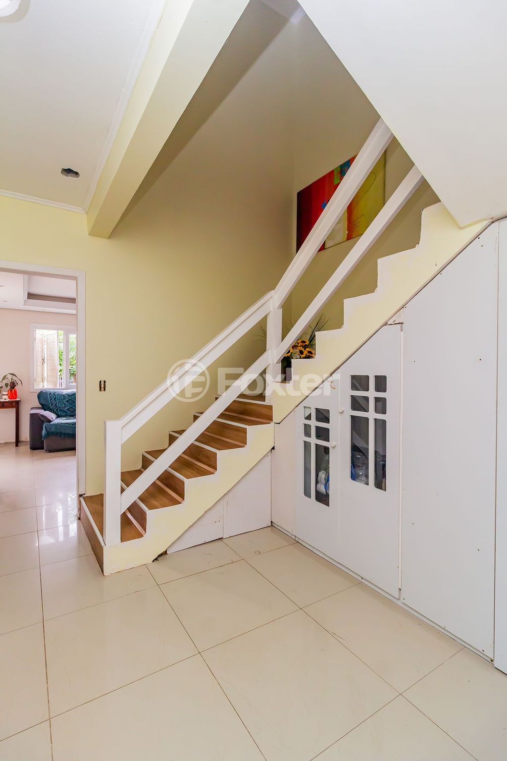 casa sobrado para comprar em São Jerônimo, 100 - foto 12