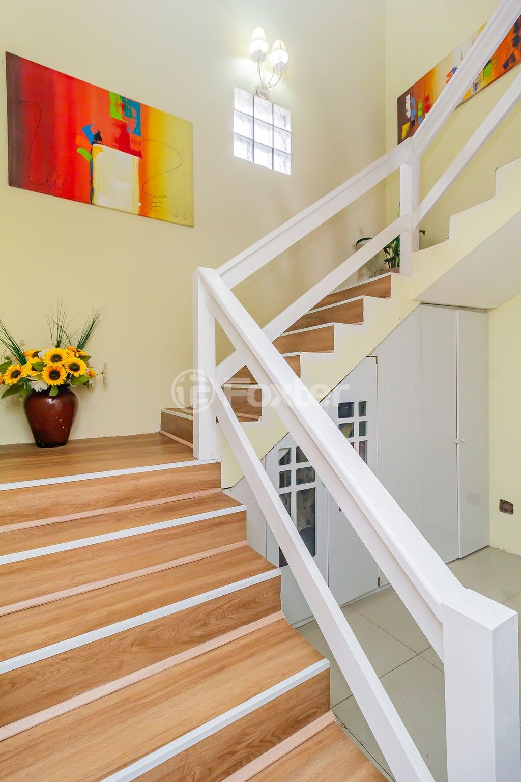 casa sobrado para comprar em São Jerônimo, 100 - foto 13