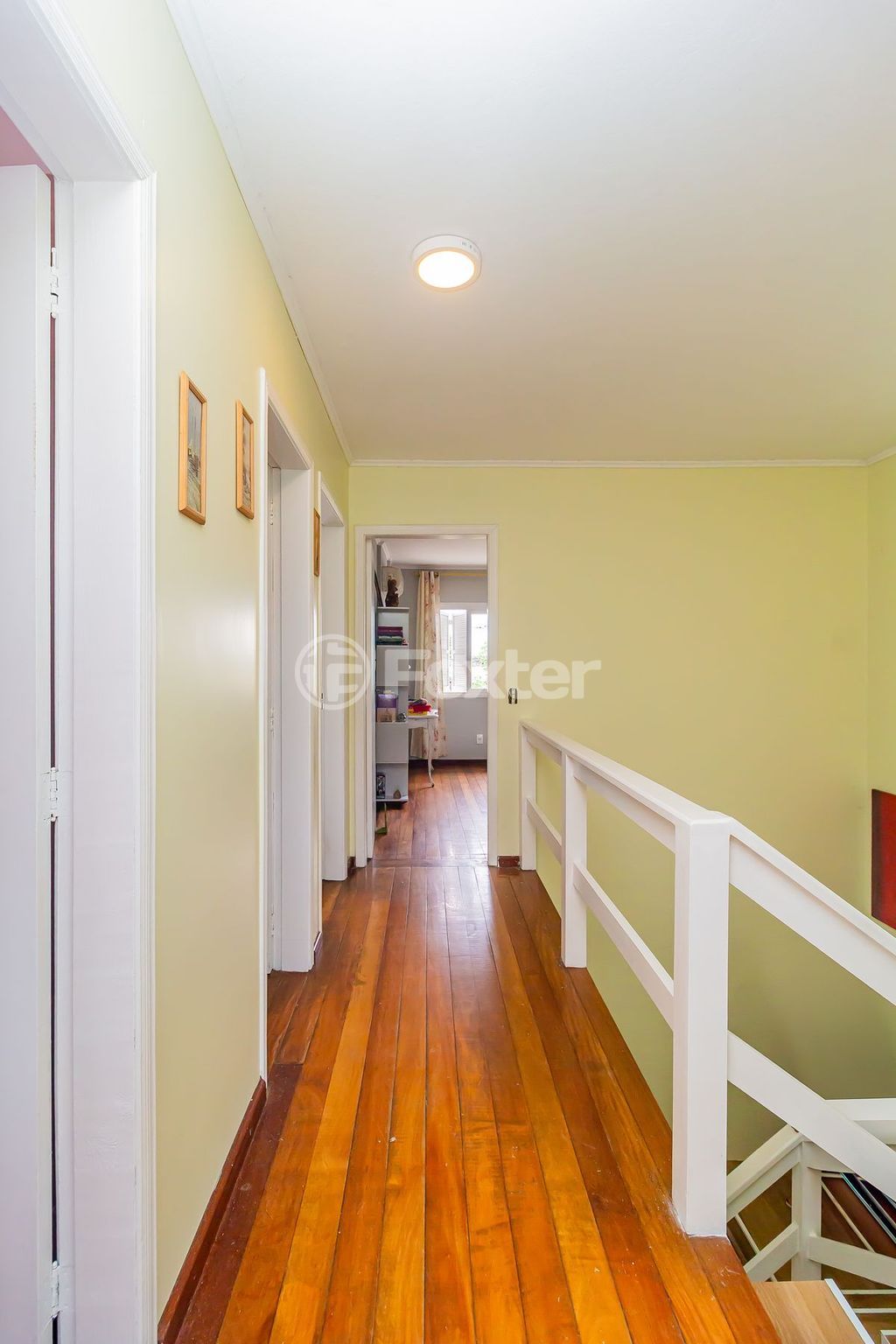 casa sobrado para comprar em São Jerônimo, 100 - foto 14
